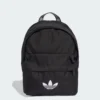 ADICOLOR S BP-