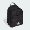 ADICOLOR S BP-