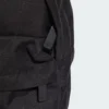 ADICOLOR S BP-