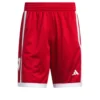 Pantalón Corto Adidas  Nebraska Swingman-