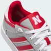 Pantalón Corto Adidas  Nebraska Swingman-