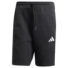 s-l500-3678.webp Pantalones cortos de vellón de 3 bandas Adidas Essentials para hombre-