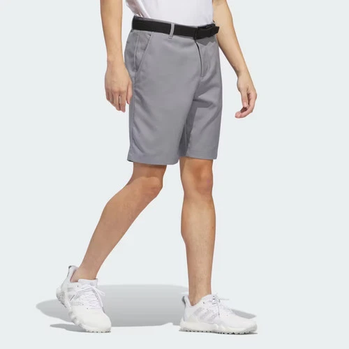 Pantalones cortos de golf Adidas Adi Advantage para hombre-