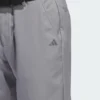 Pantalones cortos de golf Adidas Adi Advantage para hombre-