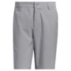 Pantalones cortos de golf Adidas Adi Advantage para hombre-