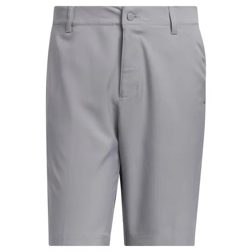 Pantalones cortos de golf Adidas Adi Advantage para hombre-