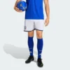Pantalones cortos Adidas Italia 26 Home para hombre-