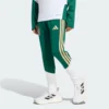 Pantalones de entrenamiento Adidas para niños Italia 26 Tiro-