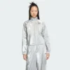 TRACKTOP ADIDAS MUJER F50-