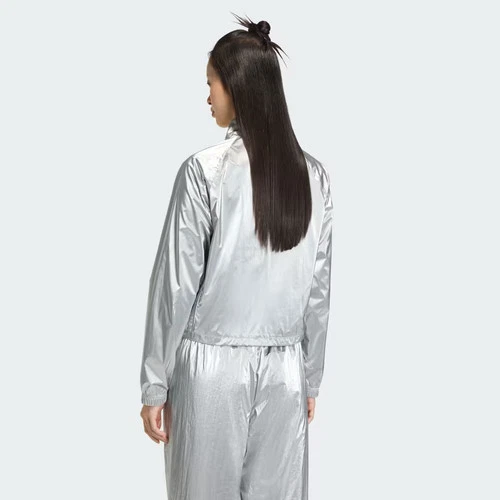 TRACKTOP ADIDAS MUJER F50-