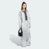 TRACKTOP ADIDAS MUJER F50-