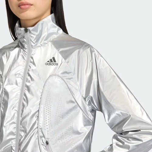 TRACKTOP ADIDAS MUJER F50-