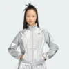 TRACKTOP ADIDAS MUJER F50-