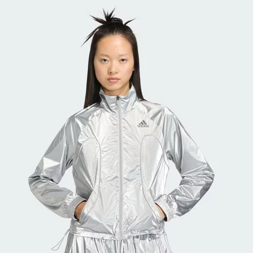 TRACKTOP ADIDAS MUJER F50-