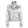 TRACKTOP ADIDAS MUJER F50-