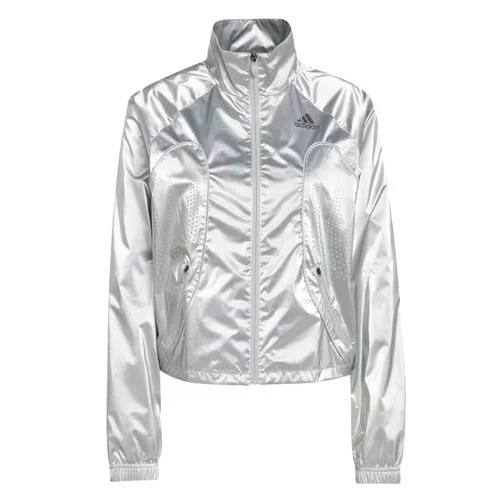 TRACKTOP ADIDAS MUJER F50-