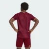 Camiseta Adidas  Venezuela 26 Home Auténtica-