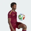 Camiseta Adidas  Venezuela 26 Home Auténtica-