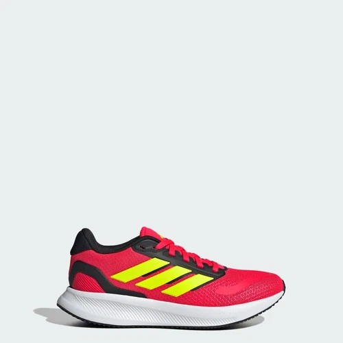 Adidas Niños Runfalcon 5 Zapatos Niños-