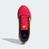 Adidas Niños Runfalcon 5 Zapatos Niños-