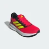 Adidas Niños Runfalcon 5 Zapatos Niños-