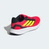 Adidas Niños Runfalcon 5 Zapatos Niños-