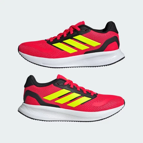 Adidas Niños Runfalcon 5 Zapatos Niños-