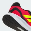Adidas Niños Runfalcon 5 Zapatos Niños-