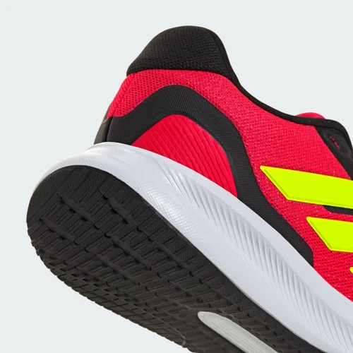 Adidas Niños Runfalcon 5 Zapatos Niños-
