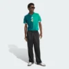 Camiseta Adidas  Irlanda del Norte 26 Home-