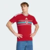 s-l500-3752.webp Camiseta Adidas Gales 26 Home-