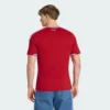 s-l500-3753.webp Camiseta Adidas Gales 26 Home-