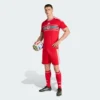 s-l500-3755.webp Camiseta Adidas Gales 26 Home-