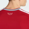 s-l500-3756.webp Camiseta Adidas Gales 26 Home-