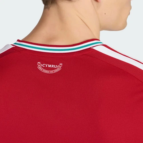 s-l500-3756.webp Camiseta Adidas Gales 26 Home-