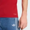 s-l500-3757.webp Camiseta Adidas Gales 26 Home-
