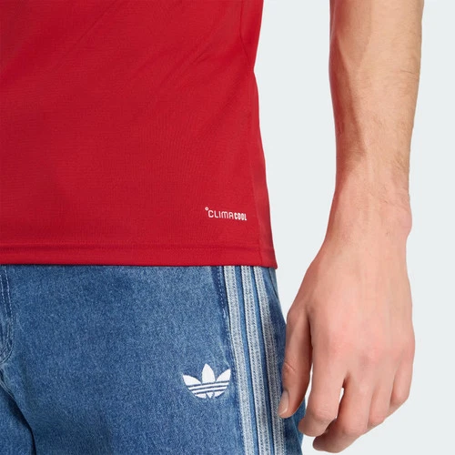 s-l500-3757.webp Camiseta Adidas Gales 26 Home-