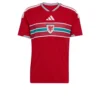 s-l500-3758.webp Camiseta Adidas Gales 26 Home-