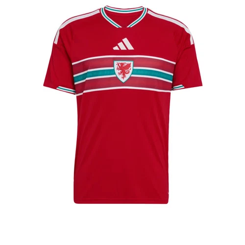 s-l500-3758.webp Camiseta Adidas Gales 26 Home-