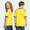 s-l500-3764.webp Camiseta niños Ucrania 26 Home niños-