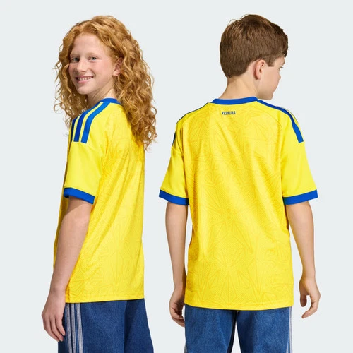 s-l500-3764.webp Camiseta niños Ucrania 26 Home niños-