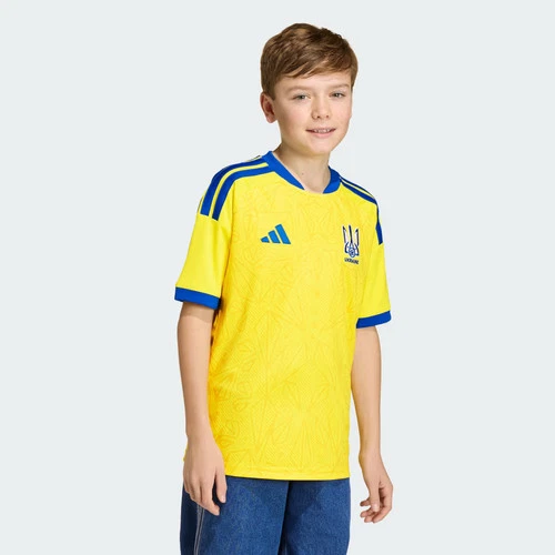 s-l500-3765.webp Camiseta niños Ucrania 26 Home niños-