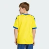 s-l500-3766.webp Camiseta niños Ucrania 26 Home niños-