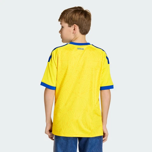 s-l500-3766.webp Camiseta niños Ucrania 26 Home niños-