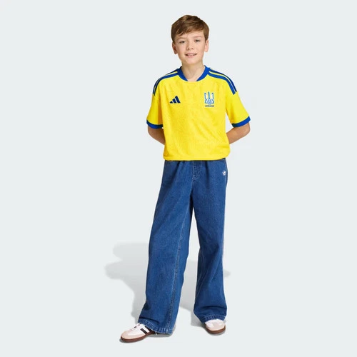 s-l500-3767.webp Camiseta niños Ucrania 26 Home niños-