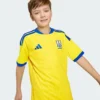 s-l500-3768.webp Camiseta niños Ucrania 26 Home niños-