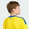 s-l500-3769.webp Camiseta niños Ucrania 26 Home niños-