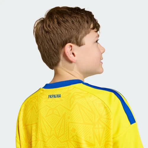 s-l500-3769.webp Camiseta niños Ucrania 26 Home niños-