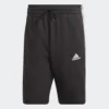 s-l500-3777.webp Pantalones cortos Adidas Essentials Single Jersey 3 bandas para hombre-