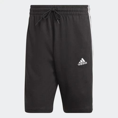 s-l500-3777.webp Pantalones cortos Adidas Essentials Single Jersey 3 bandas para hombre-